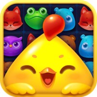 My Little Aquarium - Free Puzzle Game Collection(Unlimited Currency)（MOD (Quick Shot) v4.9.5