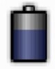 Icon von Smarter Battery