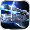 Galaxy Empire icon