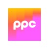 myPPC icon