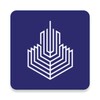 Icône Prep by PGC - Matric Exams