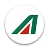 Alitalia 图标