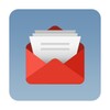 QmailClient icon