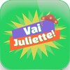 Vai Juliette! icon
