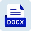 Word Office: Document Reader icon