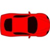 Unblock Car Lite icon