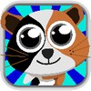 Super Cute Pets 图标