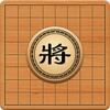 Chinese Chess icon