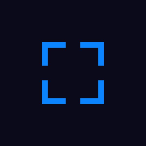 KINOM (Android) icon