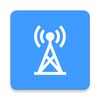 Cellular Tower - Signal Finder icon