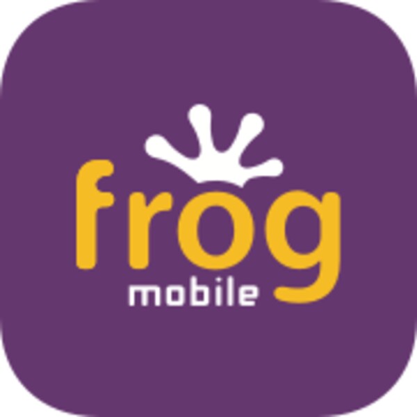 Frog for Android - Download the APK from Uptodown