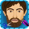 Crazy Beard Salon icon