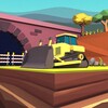 Dig In: A Dozer Game icon