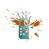 FREE Auto Call Recorder icon