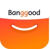 Icône Banggood