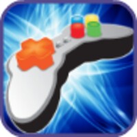 Arcade Games android app icon