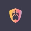 Icono de Bear VPN