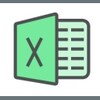 Icona di Excel Delete Replace and Remove Special Text Spaces and Characters from Multiple Cells Software