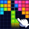 Rainbow Cubes icon