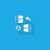 M4a to MP3 Audio Converter icon