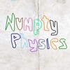 Numpty Physics आइकन