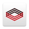 Box.Live - Boxing Schedule icon