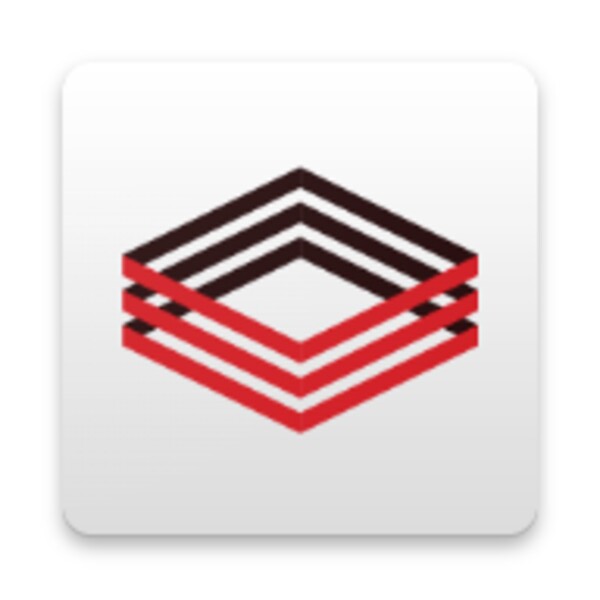 Box.Live - Boxing Schedule for Android - Download the APK from Uptodown