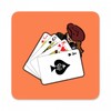 Forty Thieves Solitaire icon