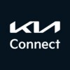 Kia Connect icon