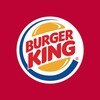 Icône My Burger King BE & LUX