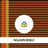 Ngawn Bible icon