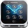 Icon von Lock App