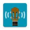 The Cavaquinho Tuner icon