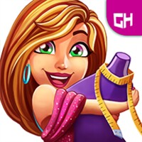 Fabulous - Angela's True Colors android app icon