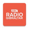 Radio Gibraltar icon