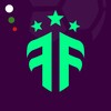 Icon von FPL Fantasy Manager