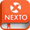 Nexto.pl icon