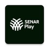 Icono de SenarPlay