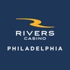 Rivers Philadelphia icon