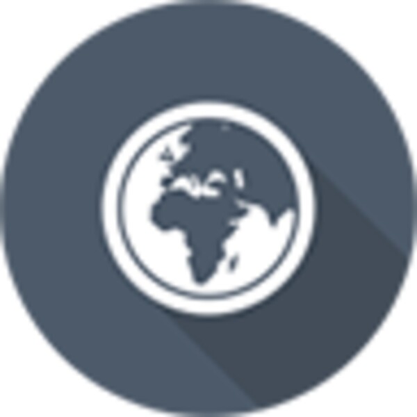 Now Browser for Android - Download the APK from Uptodown