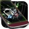 Joker Theme: Scary & Crazy Dark Horror icon