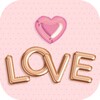 Love Wallpapers icon