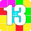 أيقونة The game 13