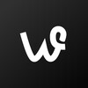 أيقونة WineProxy