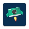 Oneshot icon