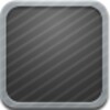 Talis Droid LITE ADW/Go/Apex icon