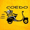 COEDO icon