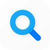 Icono de Search