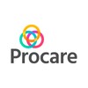 Icono de Procare: Childcare App