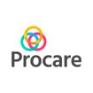 Procare: Childcare App feature